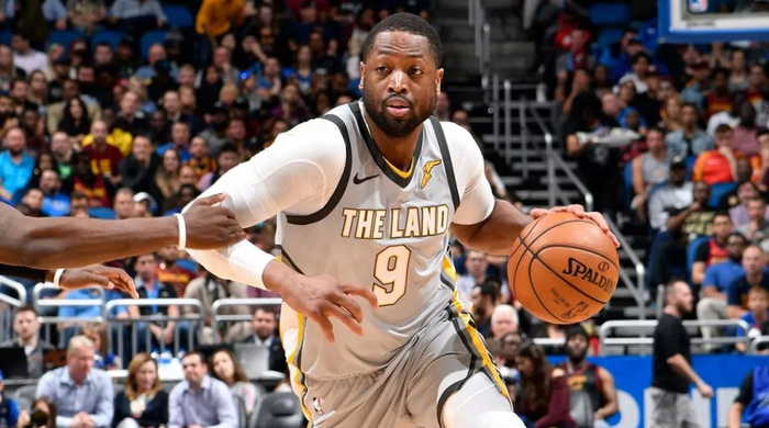 孔德谈双进球：传球变进球靠运气（孔德谈梅开二度：本想传球却幸运破门）