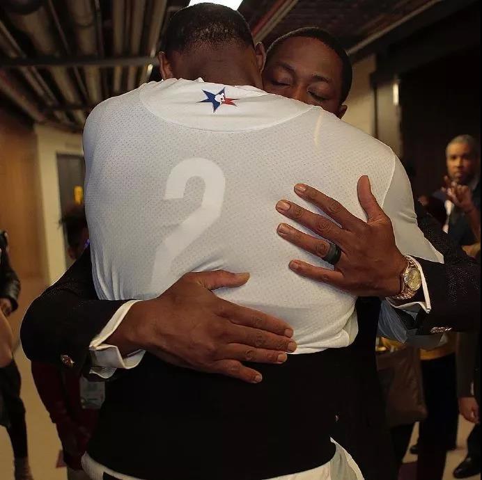 C罗禁赛缓期执行？FIFA纪律准则：纪律机构有权决定是否缓期（C罗禁赛是否可暂缓？FIFA纪律准则：由纪律机构决定）